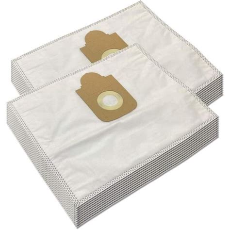 sac pour aspirateur rowenta x terem power 3 aaa